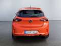 Opel Corsa F 1.2 Edition LM SHZ Arancione - thumbnail 5