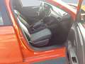 Opel Corsa F 1.2 Edition LM SHZ Arancione - thumbnail 10