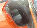 Opel Corsa F 1.2 Edition LM SHZ Arancione - thumbnail 11