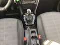 Opel Corsa F 1.2 Edition LM SHZ Arancione - thumbnail 9