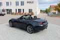 Mazda MX-5 Exclusive-Line Skyactive-G Al-Selection Blau - thumbnail 8