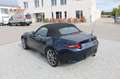 Mazda MX-5 Exclusive-Line Skyactive-G Al-Selection Blau - thumbnail 26