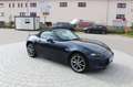 Mazda MX-5 Exclusive-Line Skyactive-G Al-Selection Blau - thumbnail 22