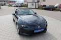 Mazda MX-5 Exclusive-Line Skyactive-G Al-Selection Blau - thumbnail 23