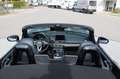 Mazda MX-5 Exclusive-Line Skyactive-G Al-Selection Blau - thumbnail 10
