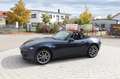 Mazda MX-5 Exclusive-Line Skyactive-G Al-Selection Blau - thumbnail 6