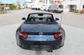 Mazda MX-5 Exclusive-Line Skyactive-G Al-Selection Blau - thumbnail 9