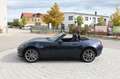 Mazda MX-5 Exclusive-Line Skyactive-G Al-Selection Blau - thumbnail 7