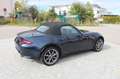 Mazda MX-5 Exclusive-Line Skyactive-G Al-Selection Blau - thumbnail 21