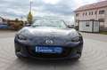 Mazda MX-5 Exclusive-Line Skyactive-G Al-Selection Blau - thumbnail 13