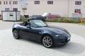 Mazda MX-5 Exclusive-Line Skyactive-G Al-Selection Blau - thumbnail 4