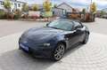 Mazda MX-5 Exclusive-Line Skyactive-G Al-Selection Blau - thumbnail 24