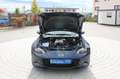 Mazda MX-5 Exclusive-Line Skyactive-G Al-Selection Blau - thumbnail 15