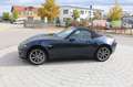 Mazda MX-5 Exclusive-Line Skyactive-G Al-Selection Blau - thumbnail 25