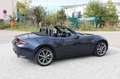 Mazda MX-5 Exclusive-Line Skyactive-G Al-Selection Blau - thumbnail 12