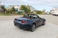 Mazda MX-5 Exclusive-Line Skyactive-G Al-Selection Blau - thumbnail 11