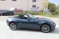 Mazda MX-5 Exclusive-Line Skyactive-G Al-Selection Blau - thumbnail 5