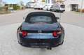 Mazda MX-5 Exclusive-Line Skyactive-G Al-Selection Blau - thumbnail 20