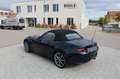 Mazda MX-5 Exclusive-Line Skyactive-G Al-Selection Blau - thumbnail 19