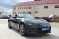 Mazda MX-5 Exclusive-Line Skyactive-G Al-Selection Blau - thumbnail 2