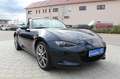 Mazda MX-5 Exclusive-Line Skyactive-G Al-Selection Blau - thumbnail 1