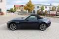 Mazda MX-5 Exclusive-Line Skyactive-G Al-Selection Blau - thumbnail 18