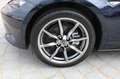 Mazda MX-5 Exclusive-Line Skyactive-G Al-Selection Blau - thumbnail 14