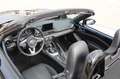 Mazda MX-5 Exclusive-Line Skyactive-G Al-Selection Blau - thumbnail 16