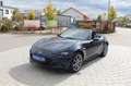 Mazda MX-5 Exclusive-Line Skyactive-G Al-Selection Blau - thumbnail 3