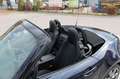 Mazda MX-5 Exclusive-Line Skyactive-G Al-Selection Blau - thumbnail 17