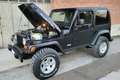 Jeep Wrangler Hard Top 4.0 Sport c/CL Black - thumbnail 3