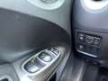 Nissan Juke 1.6 ACENTA ECO / NAVI / CAMERA / AFN. TREKHAAK / C Wit - thumbnail 16