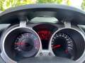 Nissan Juke 1.6 ACENTA ECO / NAVI / CAMERA / AFN. TREKHAAK / C Wit - thumbnail 11