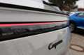 Porsche Cayenne Coupe E-Hybrid KREIDE APPROV 250 kW (340 PS), A... - thumbnail 6