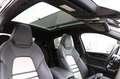 Porsche Cayenne Coupe E-Hybrid KREIDE APPROV 250 kW (340 PS), A... - thumbnail 9