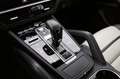 Porsche Cayenne Coupe E-Hybrid KREIDE APPROV 250 kW (340 PS), A... - thumbnail 29