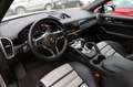 Porsche Cayenne Coupe E-Hybrid KREIDE APPROV 250 kW (340 PS), A... - thumbnail 14
