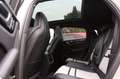 Porsche Cayenne Coupe E-Hybrid KREIDE APPROV 250 kW (340 PS), A... - thumbnail 18