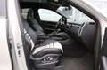 Porsche Cayenne Coupe E-Hybrid KREIDE APPROV 250 kW (340 PS), A... - thumbnail 19