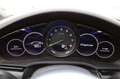 Porsche Cayenne Coupe E-Hybrid KREIDE APPROV 250 kW (340 PS), A... - thumbnail 15