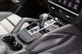 Porsche Cayenne Coupe E-Hybrid KREIDE APPROV 250 kW (340 PS), A... - thumbnail 28