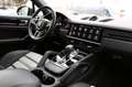 Porsche Cayenne Coupe E-Hybrid KREIDE APPROV 250 kW (340 PS), A... - thumbnail 20