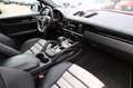 Porsche Cayenne Coupe E-Hybrid KREIDE APPROV 250 kW (340 PS), A... - thumbnail 10
