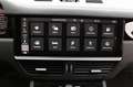 Porsche Cayenne Coupe E-Hybrid KREIDE APPROV 250 kW (340 PS), A... - thumbnail 25
