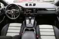 Porsche Cayenne Coupe E-Hybrid KREIDE APPROV 250 kW (340 PS), A... - thumbnail 11