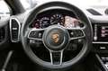 Porsche Cayenne Coupe E-Hybrid KREIDE APPROV 250 kW (340 PS), A... - thumbnail 16