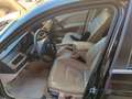 BMW 530 530d Futura c/pelle 231cv - thumbnail 4