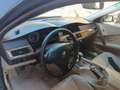 BMW 530 530d Futura c/pelle 231cv - thumbnail 3
