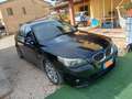BMW 530 530d Futura c/pelle 231cv - thumbnail 2