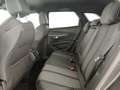 Peugeot 3008 BlueHDi 130 S&S EAT8 Allure Pack Gris - thumbnail 13